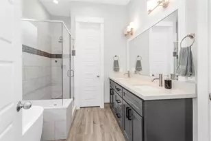 7707 Nasser Ln, Houston, TX 77055 - Photo 24