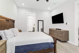 7707 Nasser Ln, Houston, TX 77055 - Photo 20