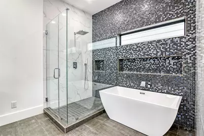 1406 Fairview Avenue, Houston, TX 77006 - Photo 24