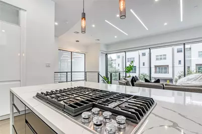 1406 Fairview Avenue, Houston, TX 77006 - Photo 10