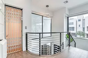 1406 Fairview Ave, Houston, TX 77006 - Photo 32