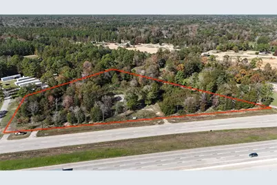 13720 Highway 59, Splendora, TX 77372 - Photo 1
