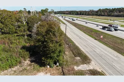 13720 Highway 59, Splendora, TX 77372 - Photo 8