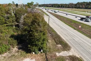 13720 Hwy 59, Splendora, TX 77372 - Photo 8