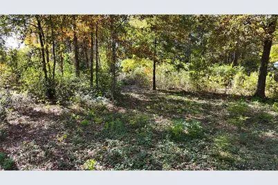 13720 Highway 59, Splendora, TX 77372 - Photo 14