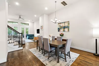 1208 W Dallas Street, Houston, TX 77019 - Photo 20