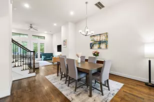 1208 W Dallas St, Houston, TX 77019 - Photo 20