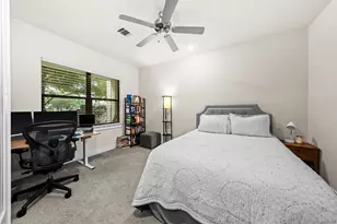 1208 W Dallas St, Houston, TX 77019 - Photo 22