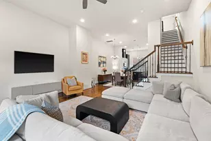1208 W Dallas St, Houston, TX 77019 - Photo 8