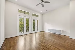 1208 W Dallas St, Houston, TX 77019 - Photo 10