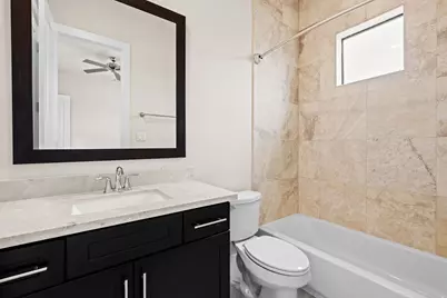 1208 W Dallas Street, Houston, TX 77019 - Photo 18
