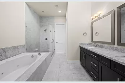 1208 W Dallas Street, Houston, TX 77019 - Photo 14
