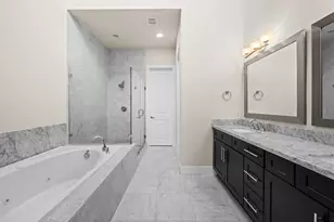 1208 W Dallas St, Houston, TX 77019 - Photo 14