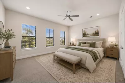1208 W Dallas Street, Houston, TX 77019 - Photo 12