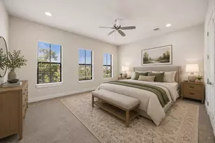 1208 W Dallas St, Houston, TX 77019 - Photo 12