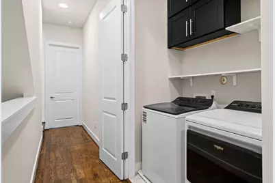 1208 W Dallas Street, Houston, TX 77019 - Photo 16