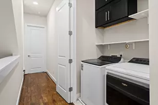 1208 W Dallas St, Houston, TX 77019 - Photo 16