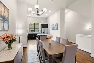 1208 W Dallas St, Houston, TX 77019 - Photo 8