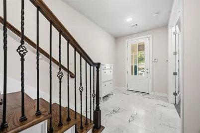 1208 W Dallas Street, Houston, TX 77019 - Photo 4