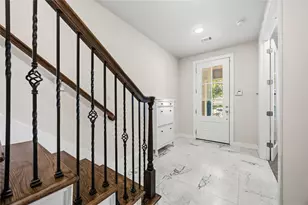 1208 W Dallas St, Houston, TX 77019 - Photo 4