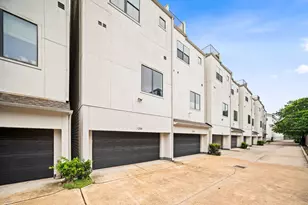 1208 W Dallas St, Houston, TX 77019 - Photo 24