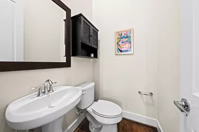 1208 W Dallas Street, Houston, TX 77019 - Photo 22