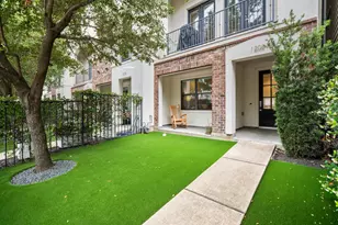 1208 W Dallas St, Houston, TX 77019 - Photo 6