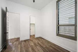 9010 Bayou Spring Ct, Missouri City, TX 77459 - Photo 34