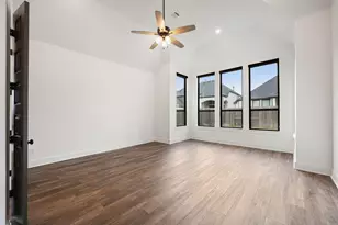 9010 Bayou Spring Ct, Missouri City, TX 77459 - Photo 24