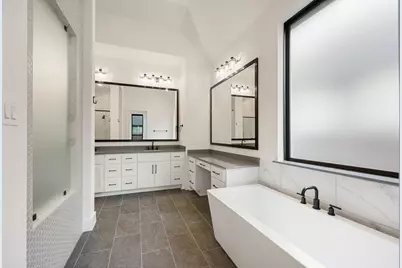 9010 Bayou Spring Court, Missouri City, TX 77459 - Photo 28