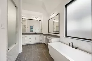 9010 Bayou Spring Ct, Missouri City, TX 77459 - Photo 28