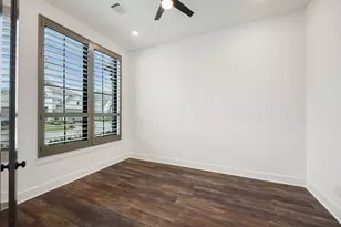 9010 Bayou Spring Ct, Missouri City, TX 77459 - Photo 22