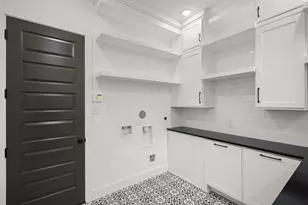 9010 Bayou Spring Ct, Missouri City, TX 77459 - Photo 20