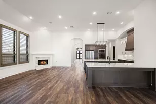 9010 Bayou Spring Ct, Missouri City, TX 77459 - Photo 6