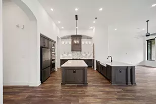 9010 Bayou Spring Ct, Missouri City, TX 77459 - Photo 10