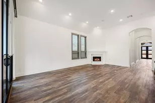 9010 Bayou Spring Ct, Missouri City, TX 77459 - Photo 4