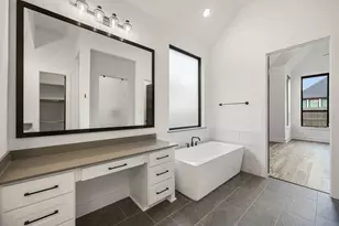 9010 Bayou Spring Ct, Missouri City, TX 77459 - Photo 30