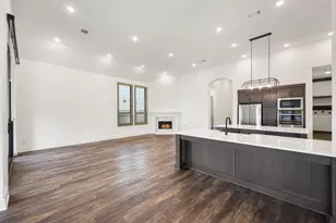 9010 Bayou Spring Ct, Missouri City, TX 77459 - Photo 8