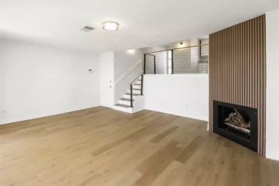 5 Tiki Circle, Tiki Island, TX 77554 - Photo 6