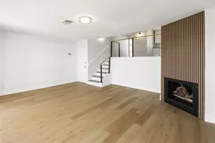 5 Tiki Cir, Tiki Island, TX 77554 - Photo 6