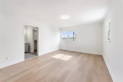 5 Tiki Circle, Tiki Island, TX 77554 - Photo 10