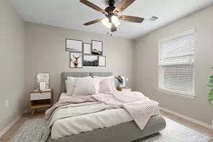 159 South Bend Circle, Willis, TX 77378 - Photo 10