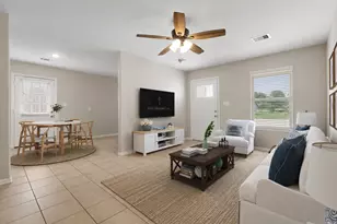 159 South Bend Circle, Willis, TX 77378 - Photo 2