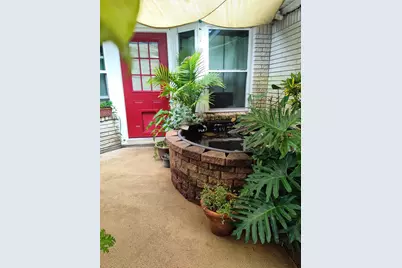 115 Southern Oaks Drive, Lake Jackson, TX 77566 - Photo 34