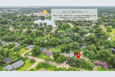 115 Southern Oaks Drive, Lake Jackson, TX 77566 - Photo 42