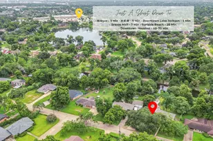 115 Southern Oaks Dr, Lake Jackson, TX 77566 - Photo 42