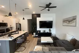 3549 Amos, Houston, TX 77021 - Photo 2