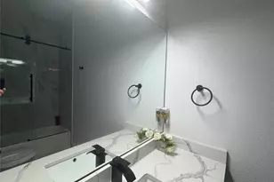 3549 Amos, Houston, TX 77021 - Photo 4