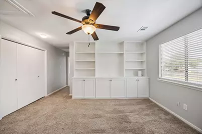 13710 Klamath Falls Drive, Houston, TX 77041 - Photo 26