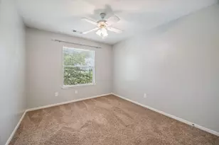 13710 Klamath Falls Dr, Houston, TX 77041 - Photo 30
